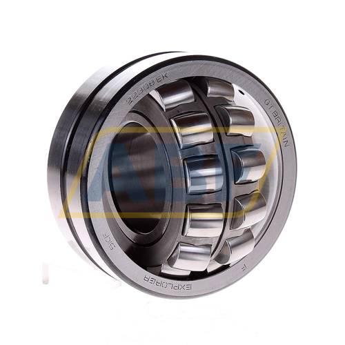 22308EK SKF