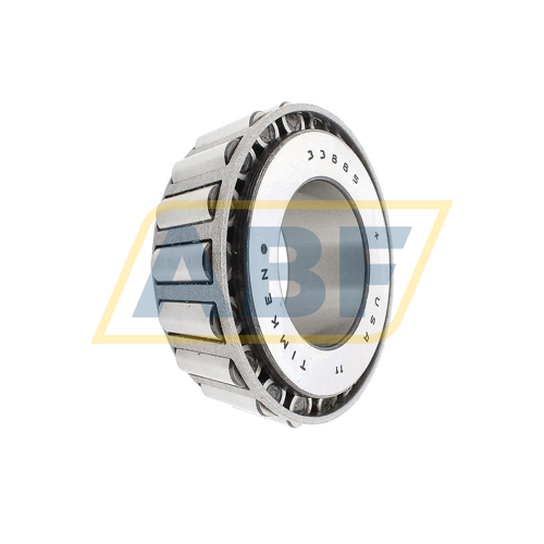 33885 Timken