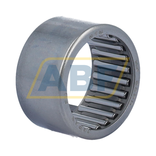 HK2820 NTN