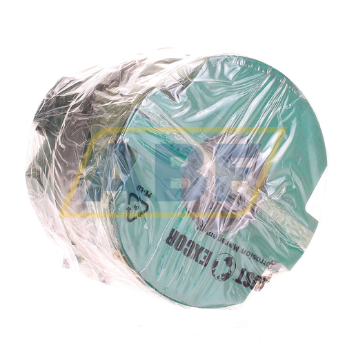MSE200HX SRB