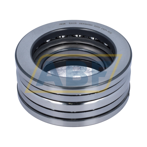 52215 FAG