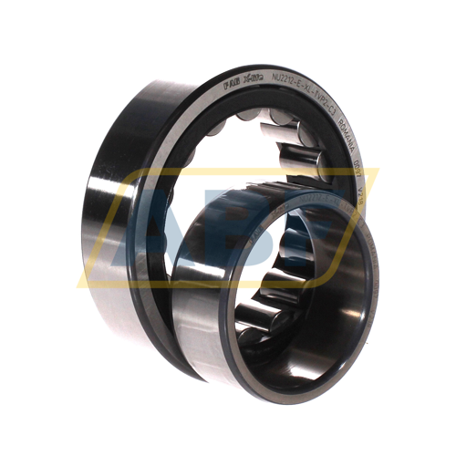 NU2212-E-XL-TVP2-C3 FAG