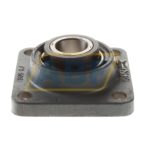 FY102S SKF