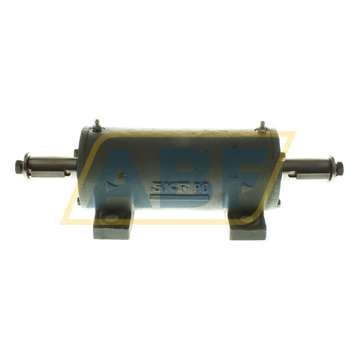 PDN207KPL SKF