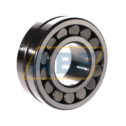 22311-E1A-XL-MA-T41A FAG