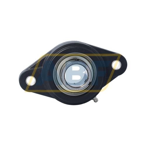 UCFH206CD System Plast