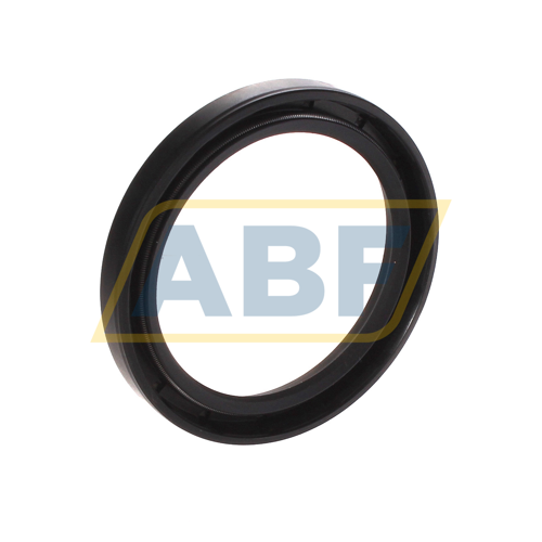 50X65X8 WAS NBR Dichtomatic