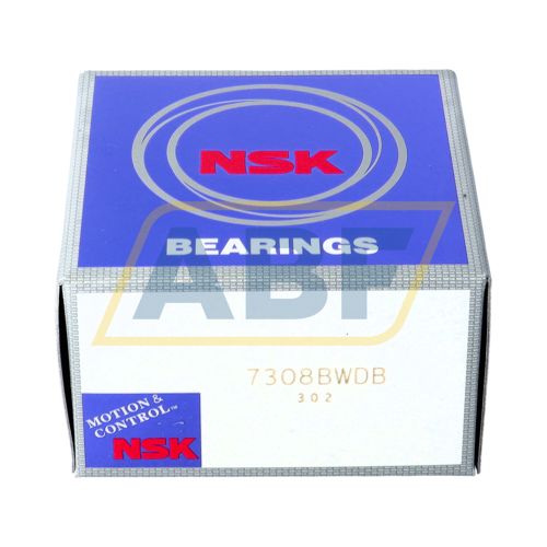 7308BWDB NSK