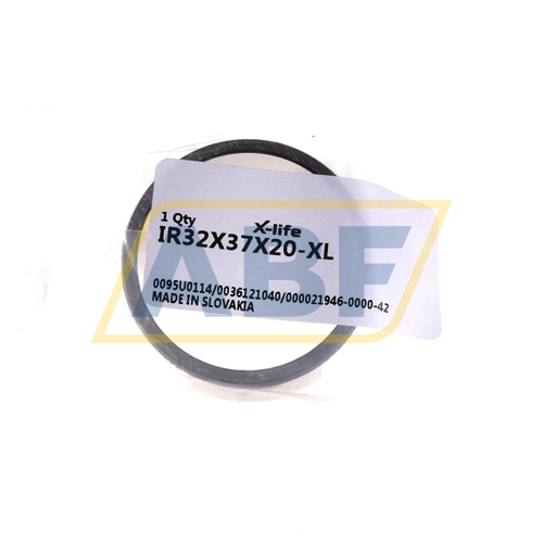IR32X37X20-XL INA