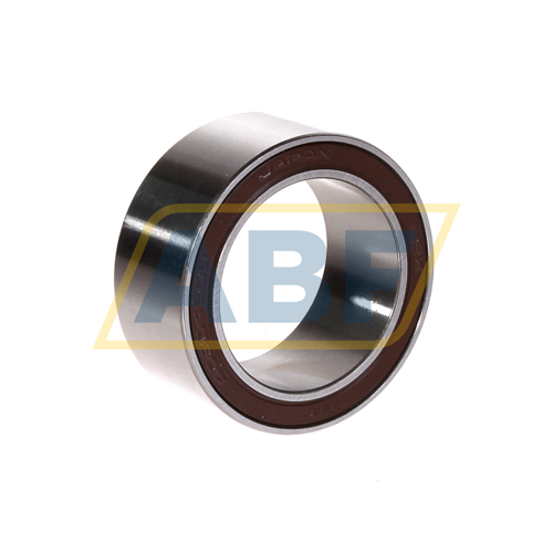 40BD45T12DDU CG21 NSK