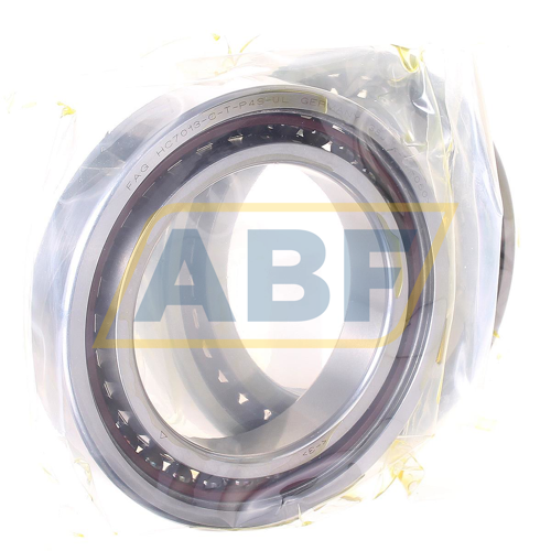 HC7013-C-T-P4S-DUL FAG