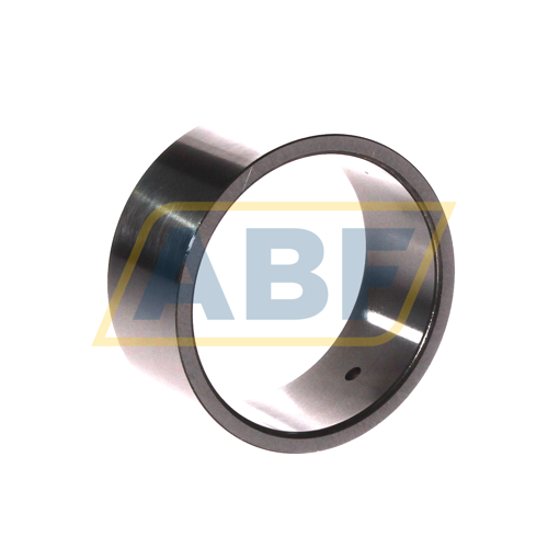 IR45X52X23-IS1-OF-XL INA