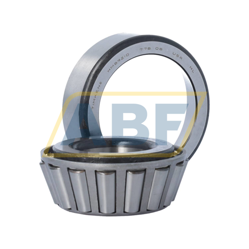HM89249/HM89210 Timken