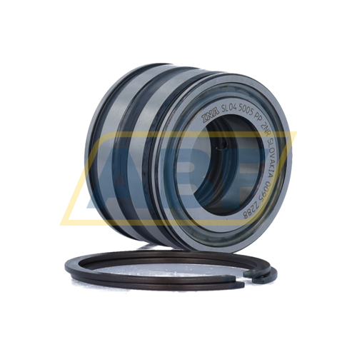 SL045005-PP-2NR INA