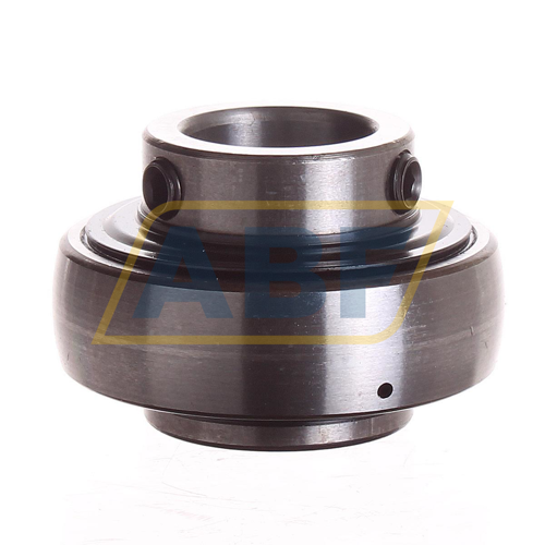 YAR204-012-2F SKF