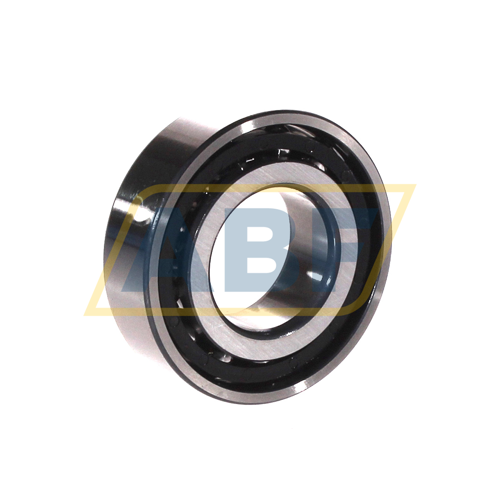 7205-B-XL-TVP-P5 FAG