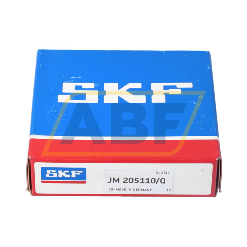 JM205110/Q SKF