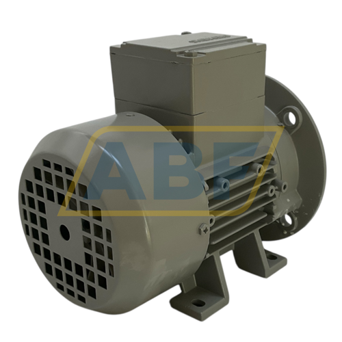 1LE1002-0BB22-2JA4 Siemens