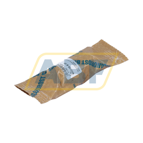 KNO20-B-PP INA