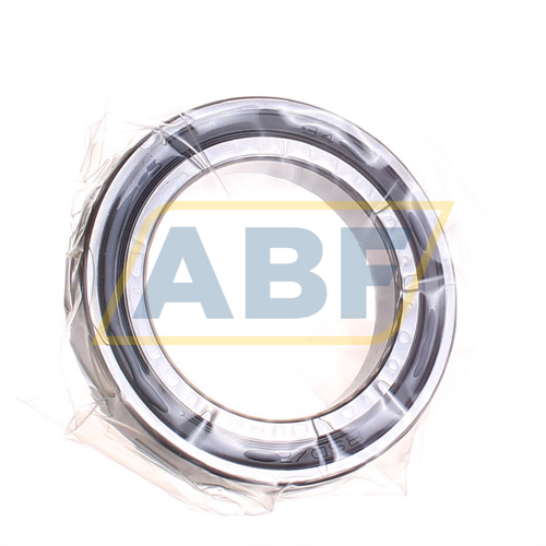 HSS71909-E-T-P4S-UL FAG