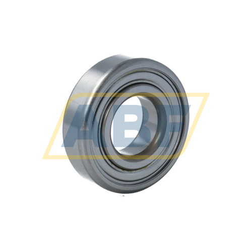 RLS7-2Z SKF
