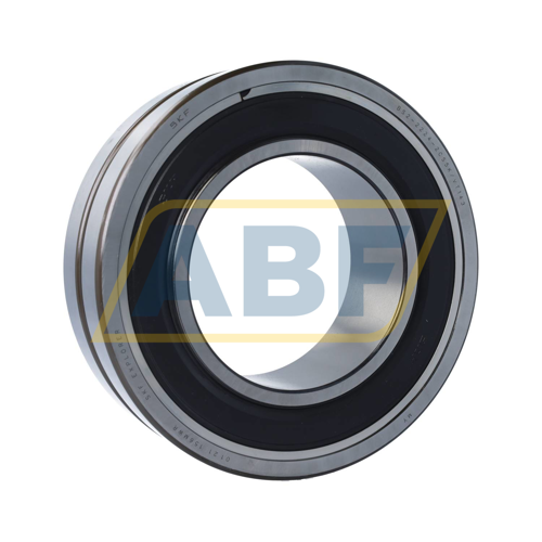 BS2-2224-2CS5/VT143 SKF