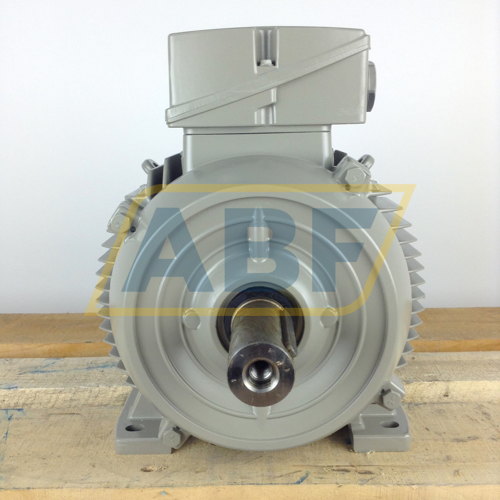 1LE1001-1CC03-4AB4 Siemens