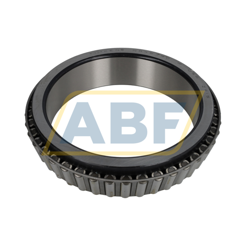 NA46790 Timken