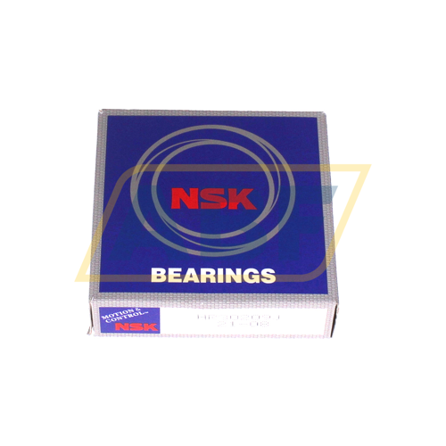 HR30209J NSK