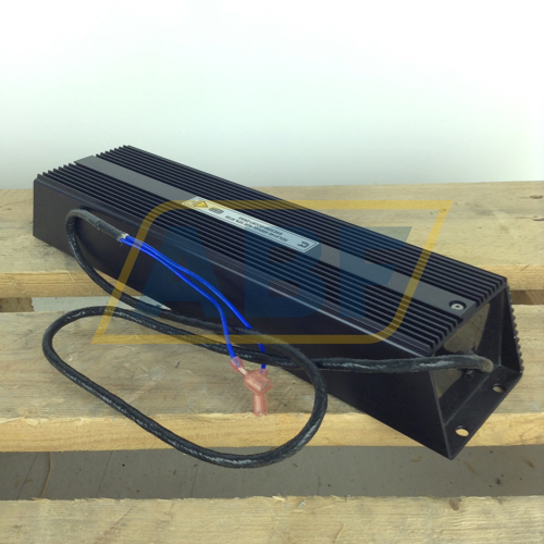 6SE3290-0CC87-2RA0 Siemens