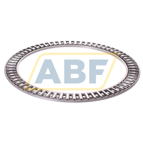 AXK150190-A/0-10 INA