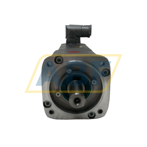 1FT7044-1AF71-1MH1 Siemens