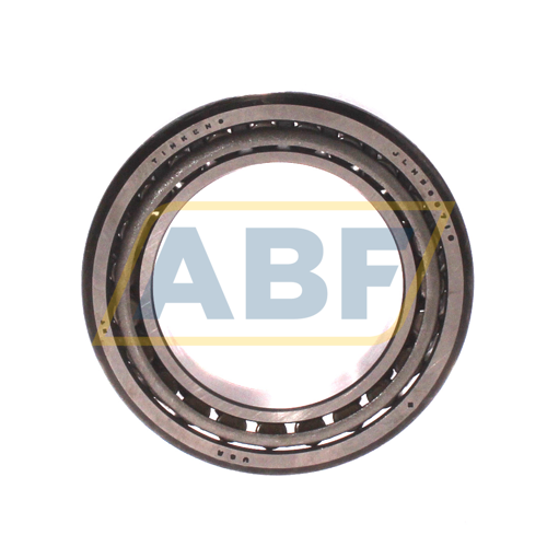 JLM508748/710-C0000 Timken