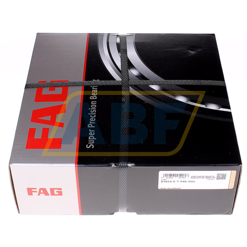 B7024-E-T-P4S-DUL FAG