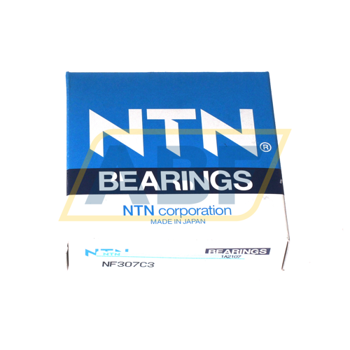 NF307C3 NTN
