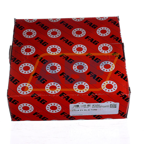 23218-E1-XL-K-TVPB FAG