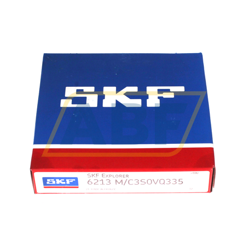 6213M/C3S0VQ335 SKF