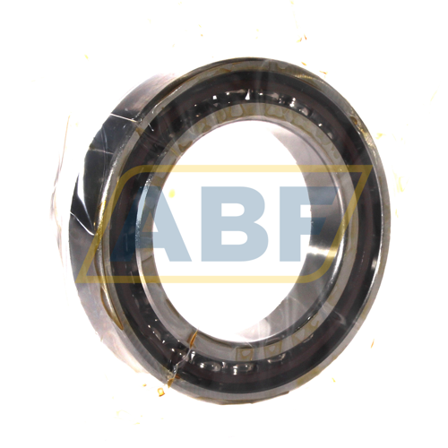 S6012C TA P4 UL GMN Paul Müller Industrie