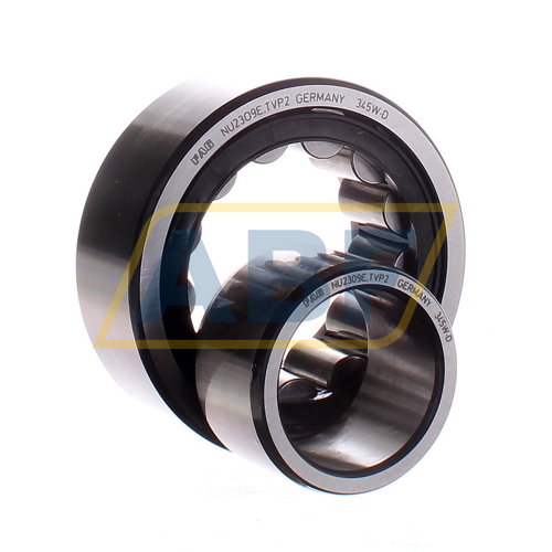 NU2309-E-TVP2 FAG