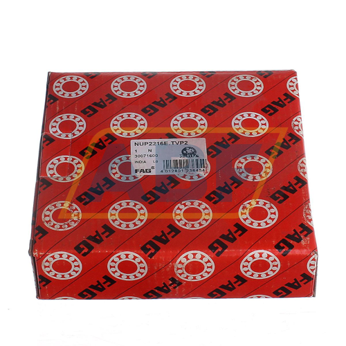 NUP2216E.TVP2 FAG