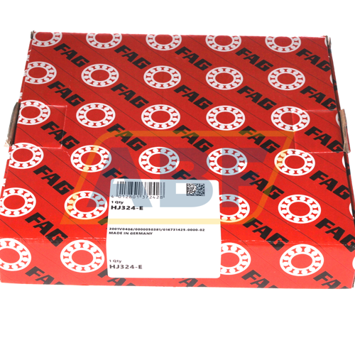 HJ324E FAG