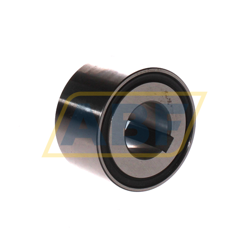 FND453 GMN Paul Müller Industrie