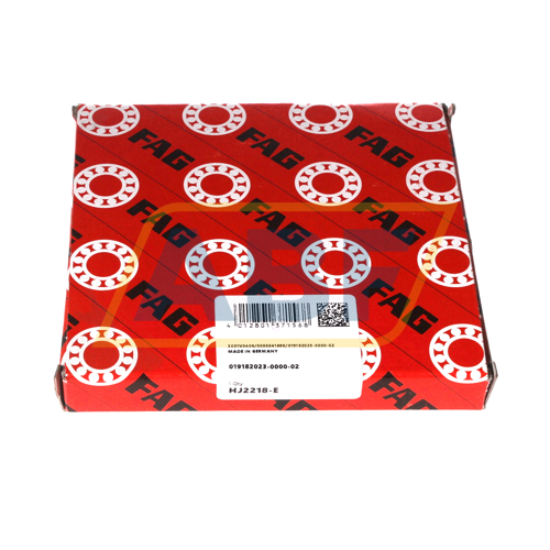 HJ2218-E FAG