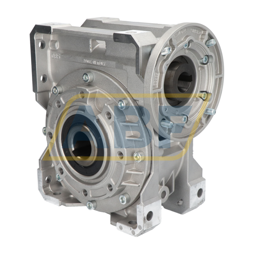 SWG85-90B14-74-35 Felstrom