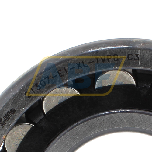 21307-E1-XL-TVPB-C3 FAG