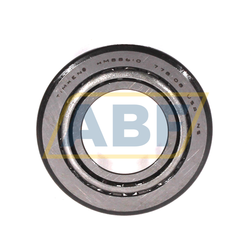 HM88649/HM88610 Timken