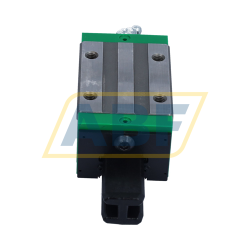 KWSE25-H-V2-G2 INA