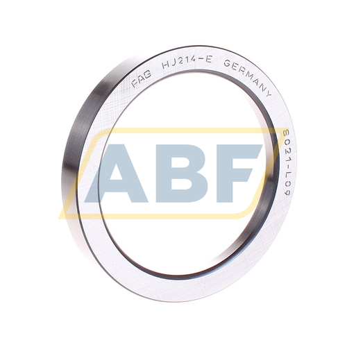 HJ214-E FAG
