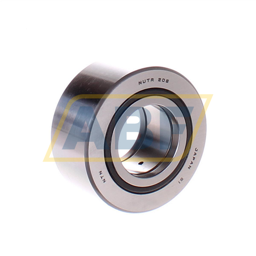 NUTR206/3AS NTN