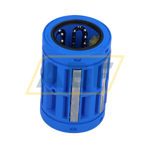 LBCR30D-LS/HV6 Ewellix